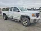 2015 GMC Sierra