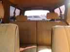 1990 TOYOTA 4Runner