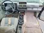 1986 TOYOTA 4Runner