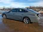 2022 HYUNDAI SONATA