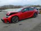2025 LEXUS IS 350