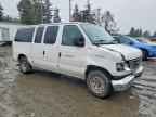 2006 FORD ECONOLINE