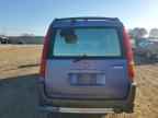 1996 HONDA Other