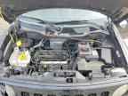 2012 JEEP PATRIOT