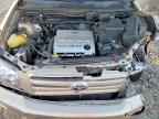 2004 TOYOTA HIGHLANDER