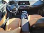 2023 KIA EV6