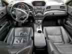 2013 ACURA ILX