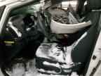 2012 KIA RIO