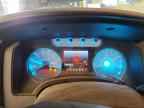 2012 FORD F-150 Lightning