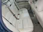 2008 VOLVO XC70