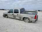 2005 CHEVROLET Silverado