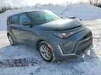 2023 KIA SOUL