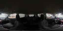 2014 GMC Terrain