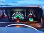 2010 DODGE JOURNEY