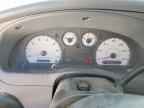 2007 FORD RANGER