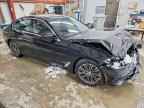 2020 BMW 5 series
