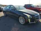 2015 CADILLAC CTS