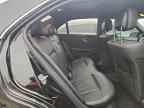 2010 MERCEDES-BENZ E-Class