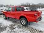 2003 FORD RANGER