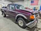 1994 FORD RANGER