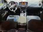 2013 NISSAN PATHFINDER