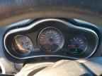 2013 DODGE Avenger