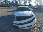2015 DODGE CHARGER