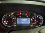 2024 CHEVROLET BLAZER