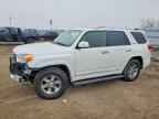 2013 TOYOTA 4Runner