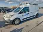 2016 FORD TRANSIT CONNECT