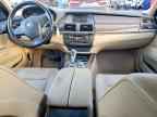 2009 BMW X5