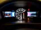 2015 LINCOLN MKX