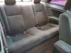 2004 HONDA CIVIC