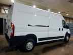 2023 RAM ProMaster 2500