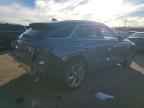 2026 GENESIS GV70