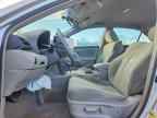 2008 TOYOTA CAMRY