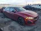 2024 KIA K5