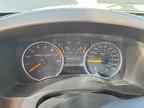 2007 GMC CANYON