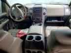 2006 FORD F-150