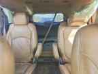 2011 CHEVROLET TRAVERSE