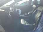 2013 BUICK LACROSSE