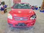 2007 CHEVROLET COBALT