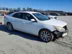 2013 CHEVROLET MALIBU
