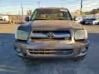 2005 TOYOTA Sequoia