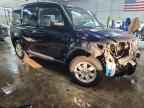 2006 HONDA Element