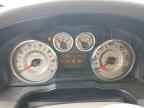 2009 FORD EDGE