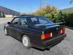 1988 BMW M3