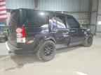 2010 LAND ROVER LR4