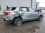 2025 GMC Terrain