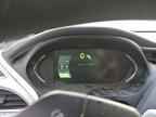 2021 CHEVROLET Bolt EV